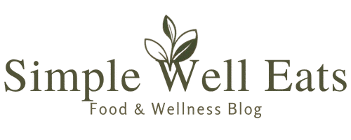 Simple Well Eats